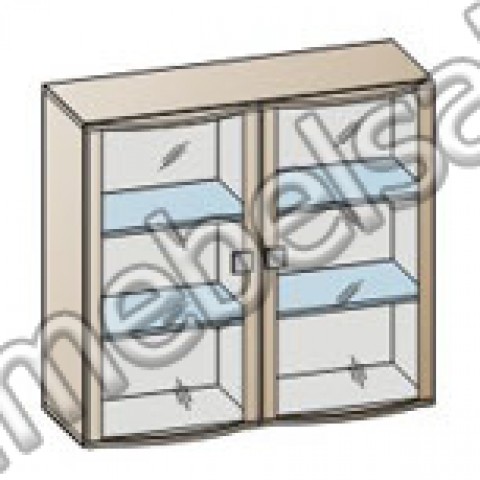 Антресоль АН-305