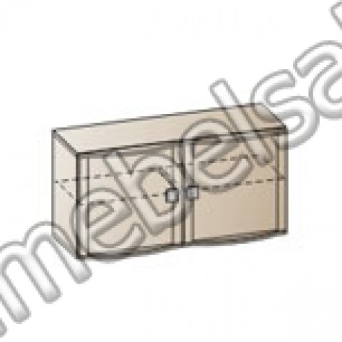 Антресоль АН-307