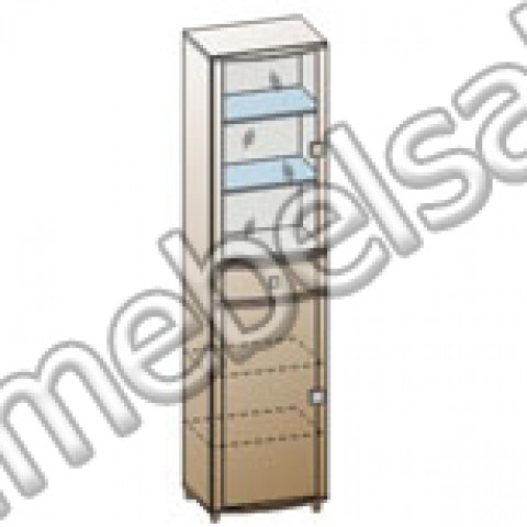 Шкаф ШК-318