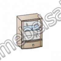 Антресоль АН-310