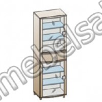 Шкаф ШК-314
