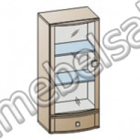 Антресоль АН-308