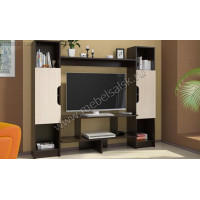 Тумба  TV-6