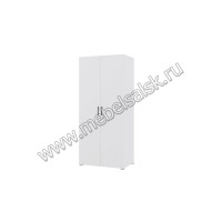 Шкаф 2х ств. VICTOR Шкаф 2х ств. VICTOR