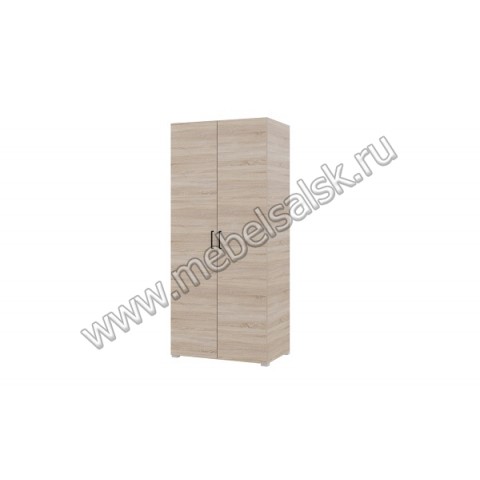 Шкаф 2х ств. VICTOR Шкаф 2х ств. VICTOR