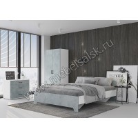 Шкаф 2х ств. VICTOR Шкаф 2х ств. VICTOR