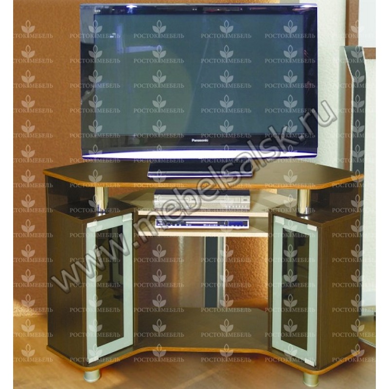 тумба тв 044. тумба тв 041с росток. тумба тв парус-3. тумба тв тэкс 044 (2у) (венге). тумба тва 7 аджио.